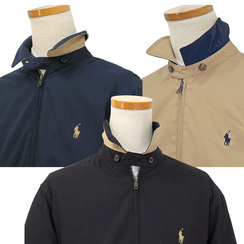 POLO RALPH LAUREN（ポロ・ラルフローレン） ポロ ラルフローレン