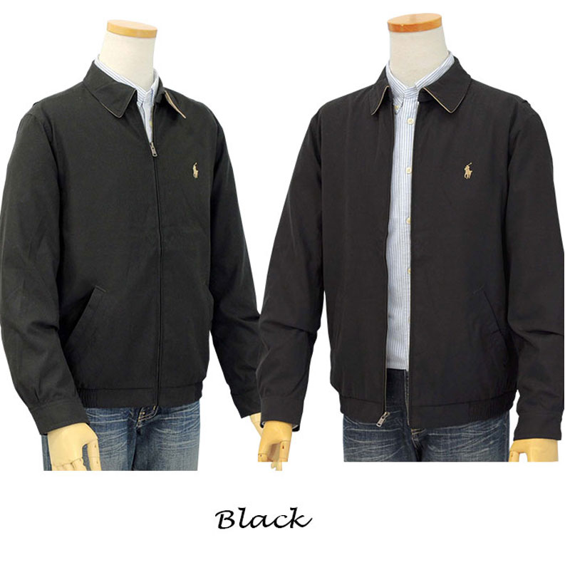 POLO RALPH LAUREN（ポロ・ラルフローレン） ポロ ラルフローレン