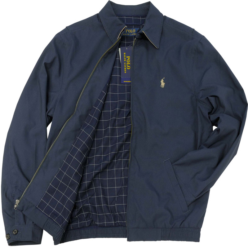 710548506navy1.jpg
