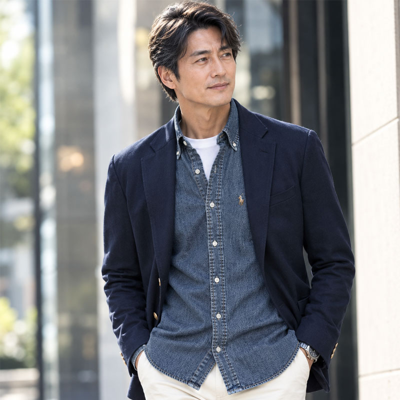 POLO RALPH LAUREN（ポロ・ラルフローレン） 爆買 ポロ ラルフローレン