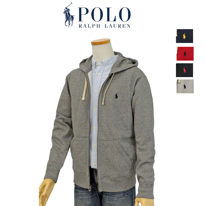 POLO RALPH LAUREN（ポロ・ラルフローレン） ポロ ラルフローレン