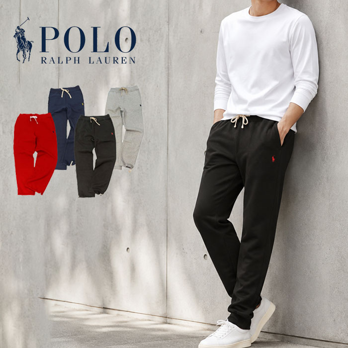 POLO RALPH LAUREN（ポロ・ラルフローレン） ラルフローレン