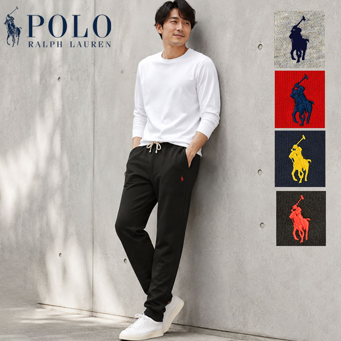 POLO RALPH LAUREN（ポロ・ラルフローレン） ラルフローレン