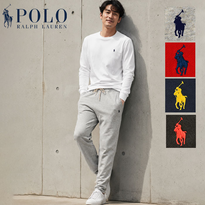 POLO RALPH LAUREN（ポロ・ラルフローレン） ラルフローレン