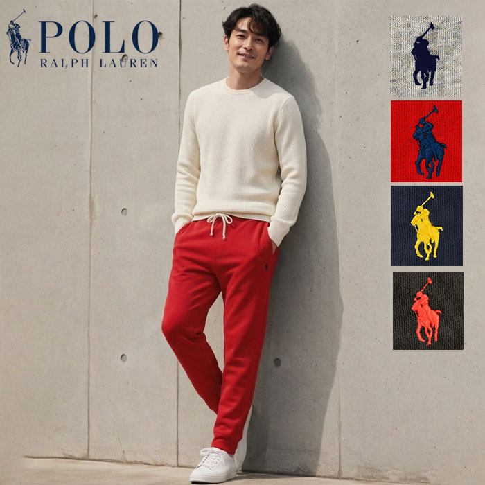 POLO RALPH LAUREN（ポロ・ラルフローレン） ラルフローレン