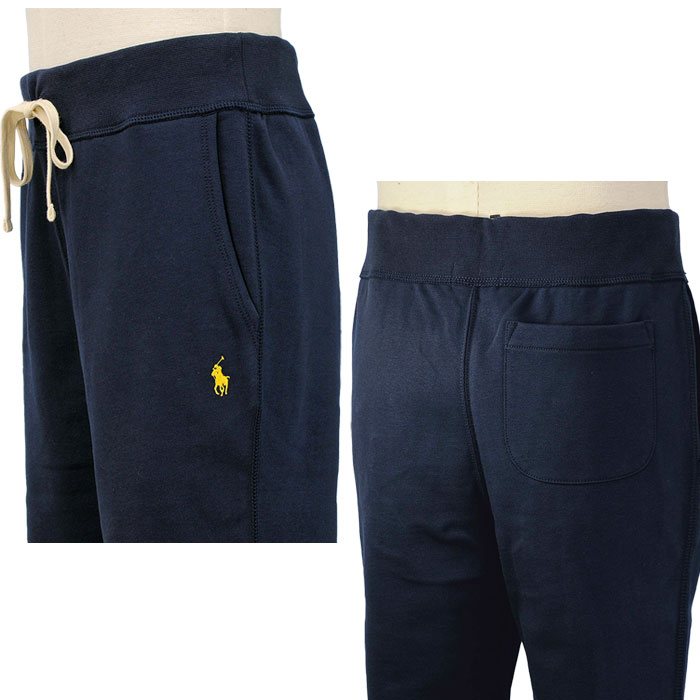 POLO RALPH LAUREN（ポロ・ラルフローレン） ラルフローレン