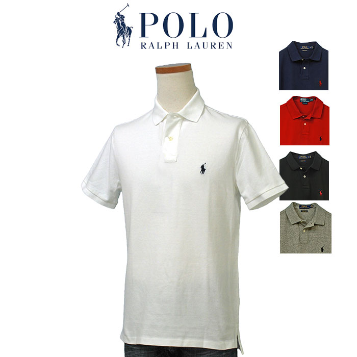 POLO RALPH LAUREN Ralph Lauren ラルフローレン メンズ