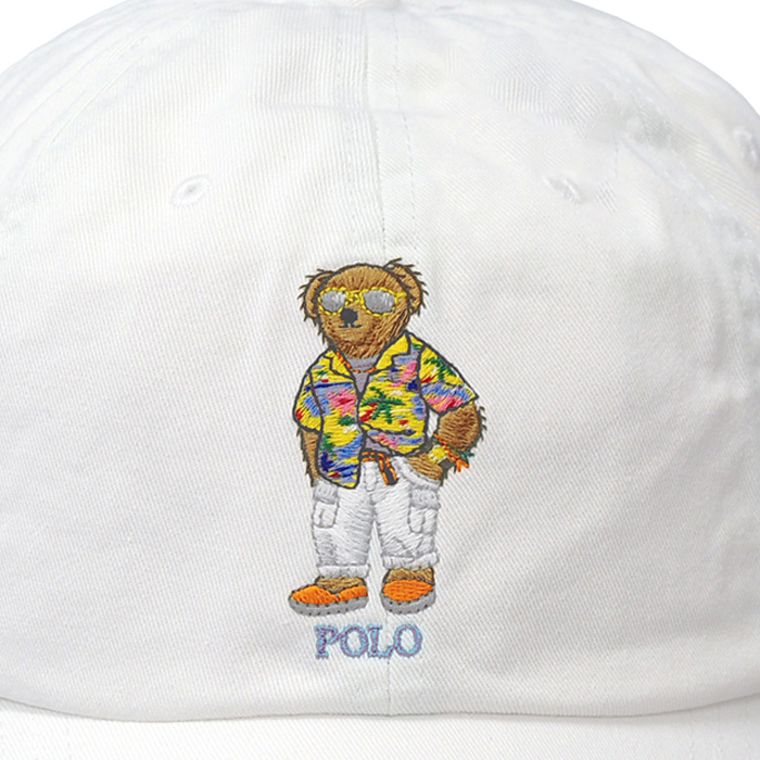 POLO RALPH LAUREN Ralph Lauren ラルフローレンメンズ ポロベア