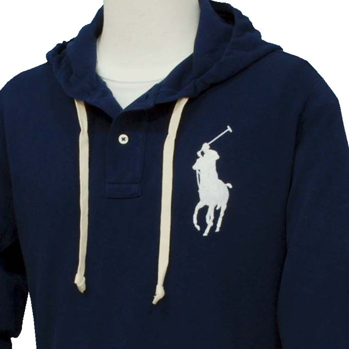 POLO RALPH LAUREN 【値下げしました】POLO Ralph Lauren ラルフ POLO RALPH LAUREN 【値下げしました】POLO Ralph Lauren ラルフ
