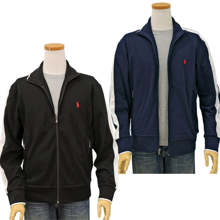 Polo Ralph Lauren ドジャースフーディー　Lサイズ ドジャース L Ralph Lauren(ラルフローレン) パーカー・フーディ