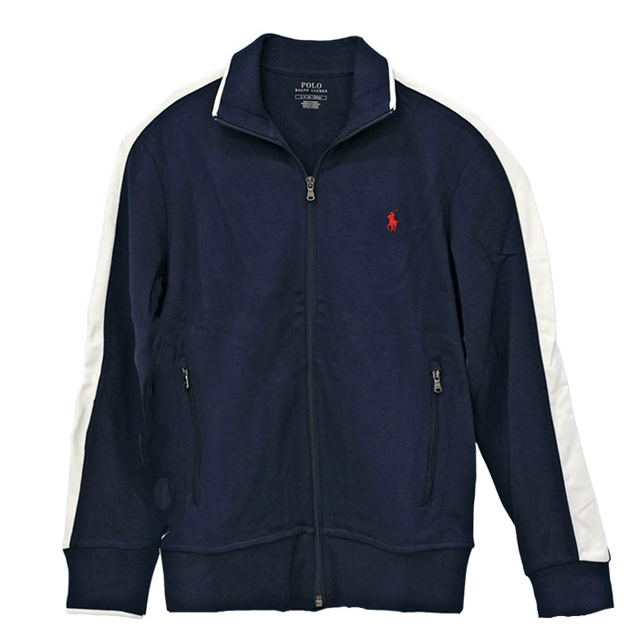 POLO RALPH LAUREN（ポロ・ラルフローレン） ポロ ラルフローレン