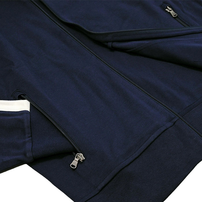 POLO RALPH LAUREN（ポロ・ラルフローレン） ポロ ラルフローレン