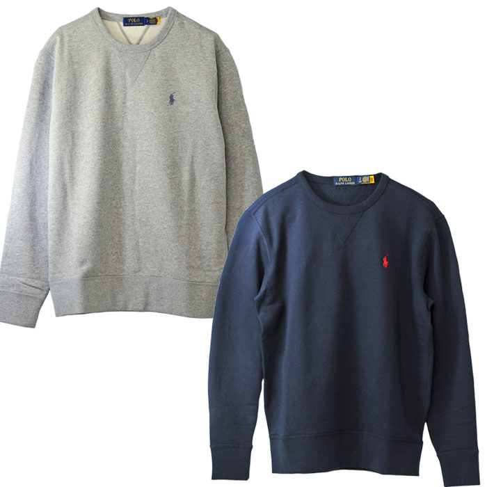 POLO RALPH LAUREN（ポロ・ラルフローレン） ポロ ラルフローレン