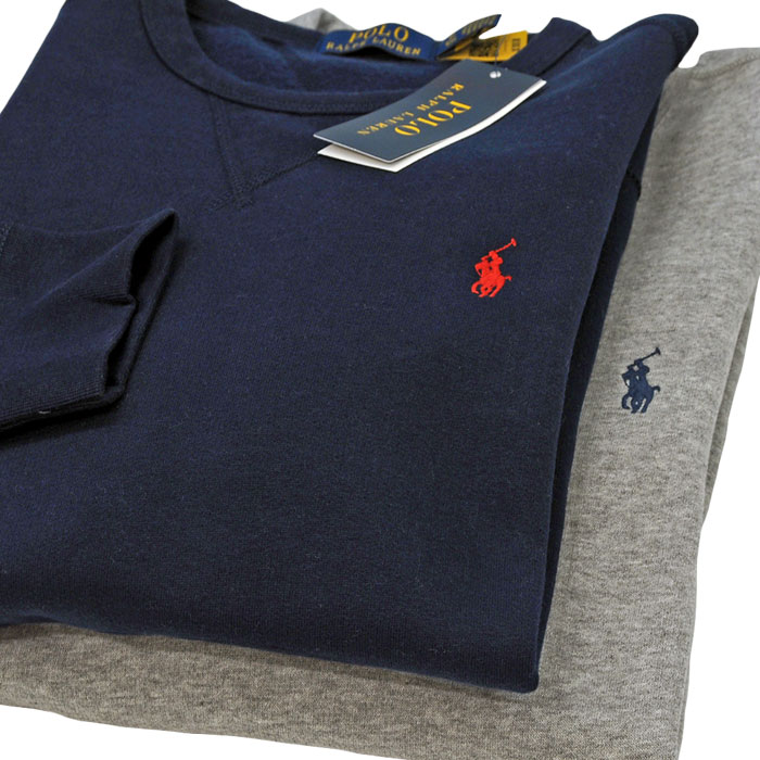 POLO RALPH LAUREN（ポロ・ラルフローレン） ポロ ラルフローレン