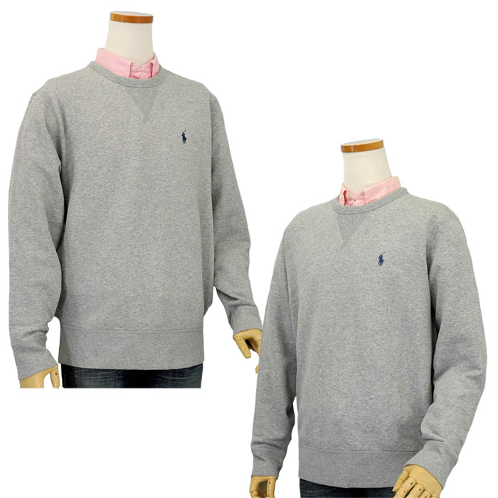 POLO RALPH LAUREN（ポロ・ラルフローレン） ポロ ラルフローレン