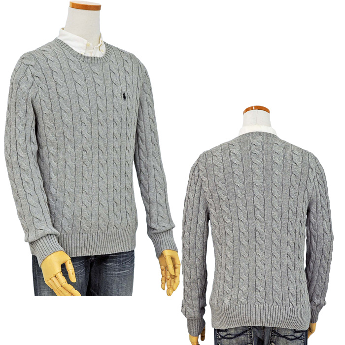 POLO RALPH LAUREN（ポロ・ラルフローレン） ポロ ラルフローレン