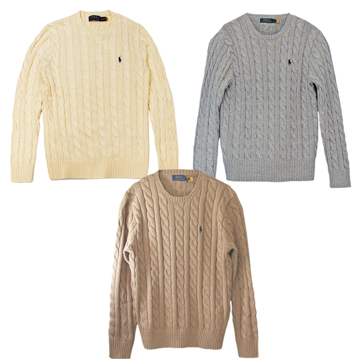 POLO RALPH LAUREN（ポロ・ラルフローレン） ポロ ラルフローレン