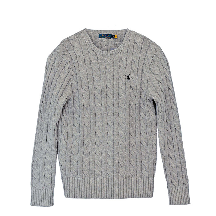 POLO RALPH LAUREN（ポロ・ラルフローレン） ポロ ラルフローレン