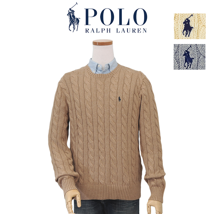 POLO RALPH LAUREN（ポロ・ラルフローレン） ポロ ラルフローレン