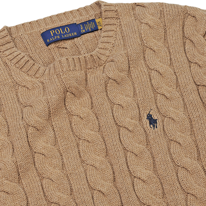 POLO RALPH LAUREN（ポロ・ラルフローレン） ポロ ラルフローレン