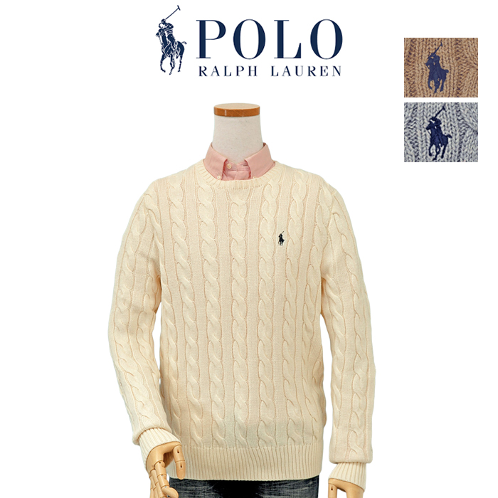POLO RALPH LAUREN（ポロ・ラルフローレン） ポロ ラルフローレン