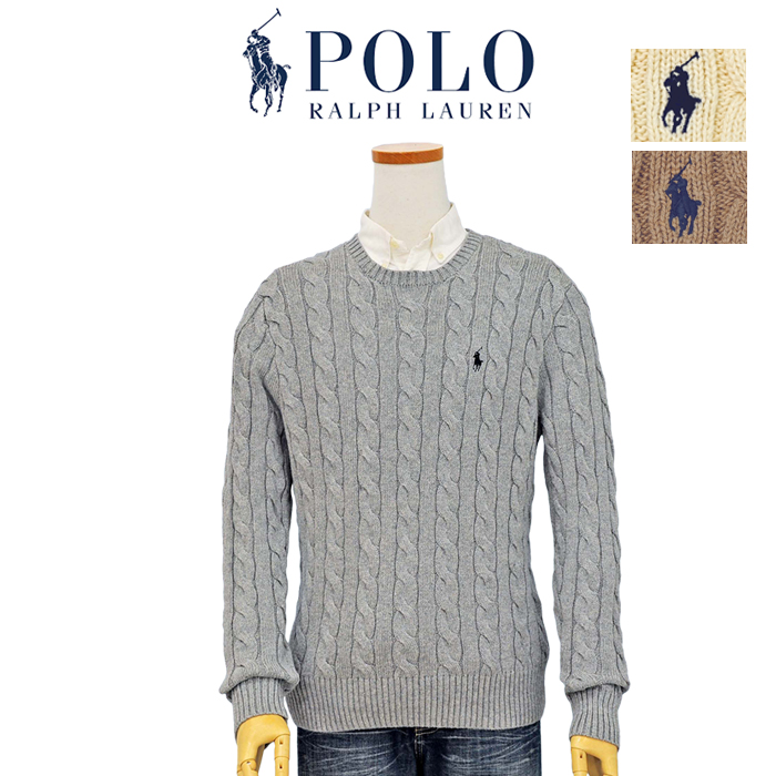 POLO RALPH LAUREN（ポロ・ラルフローレン） ポロ ラルフローレン