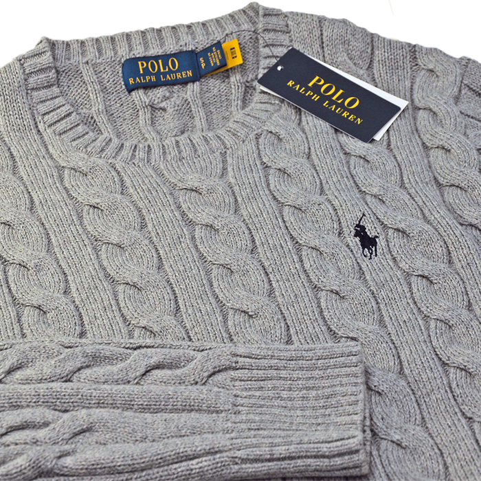 POLO RALPH LAUREN（ポロ・ラルフローレン） ポロ ラルフローレン