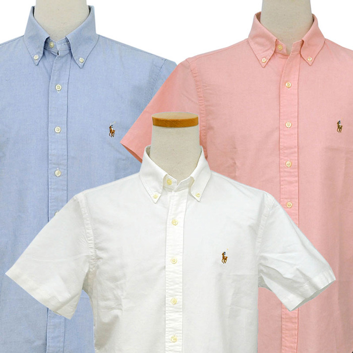 Polo RalphLauren　ポロラルフローレン Cambridge　XXL POLO RALPH LAUREN(ポロラルフローレン) / ポロラルフローレン