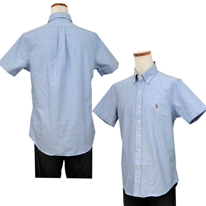 POLO RALPH LAUREN Ralph Lauren ポロ ラルフローレンメンズ