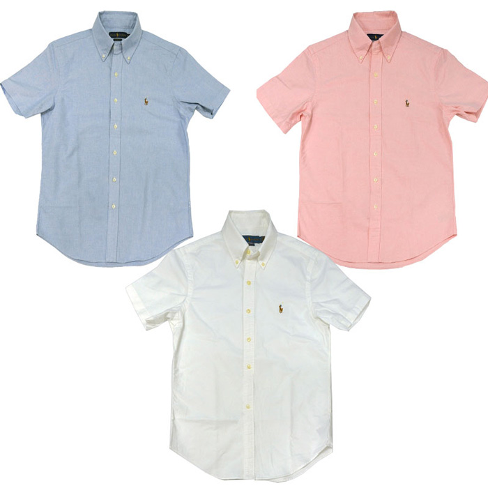 POLO RALPH LAUREN Ralph Lauren ポロ ラルフローレンメンズ