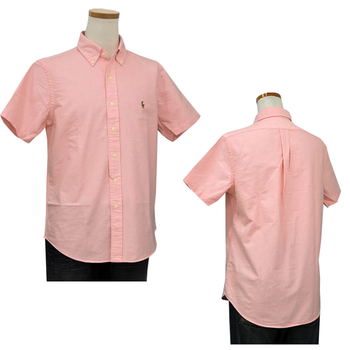 #*引様 POLO ポロ ラルフローレン 半袖シャツ XLサイズ VINTAGE POLO RALPH LAUREN Ralph Lauren ポロ ラルフローレンメンズ