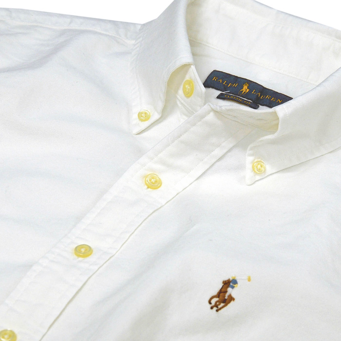 POLO RALPH LAUREN Ralph Lauren ポロ ラルフローレンメンズ