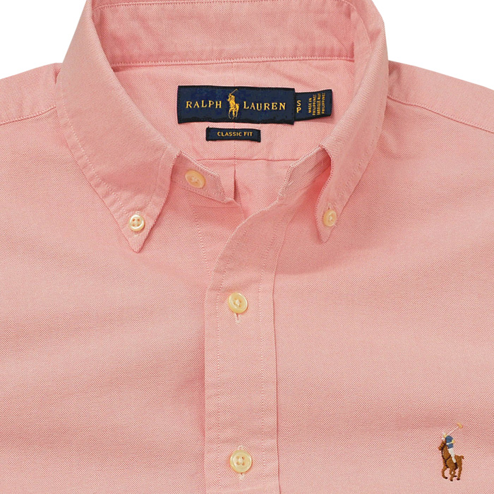 POLO RALPH LAUREN　130cmまとめ　長袖シャツ半袖ポロシャツ Amazon.co.jp: ポロ ラルフローレン 半袖 ポロシャツ キッズ