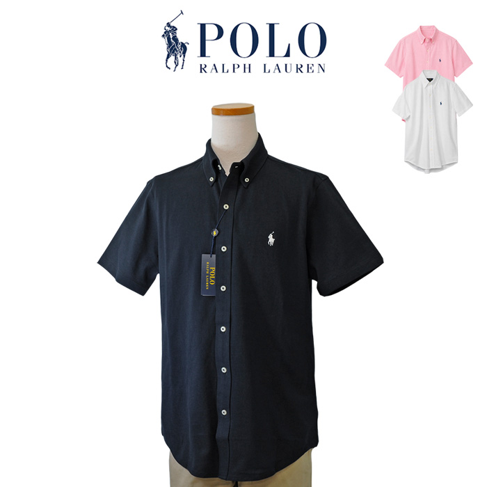 ラルフローレン Tシャツ（POLO RALPH LAUREN／メンズトップス）（色