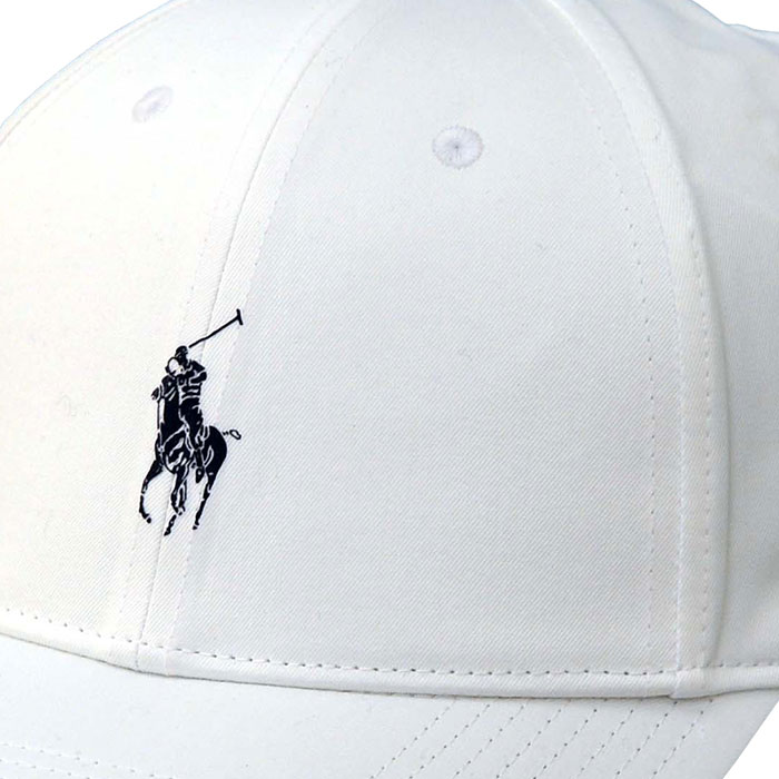 POLO RALPH LAUREN（ポロ・ラルフローレン） ポロラルフローレンメンズ