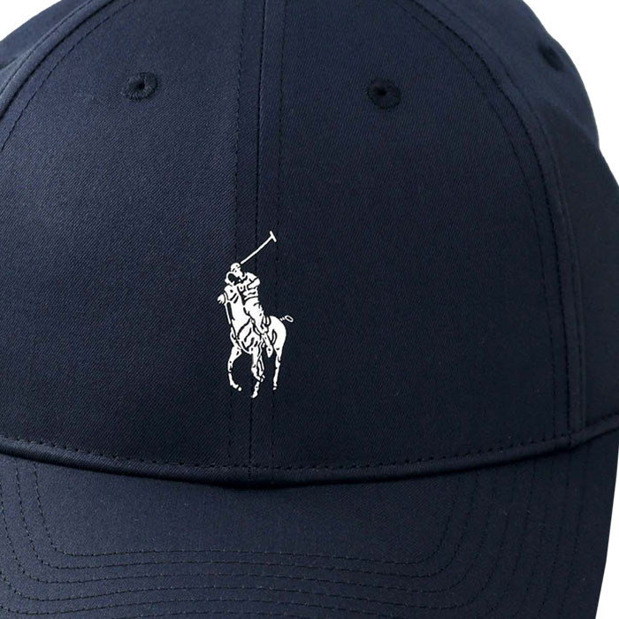 POLO RALPH LAUREN（ポロ・ラルフローレン） ポロラルフローレンメンズ