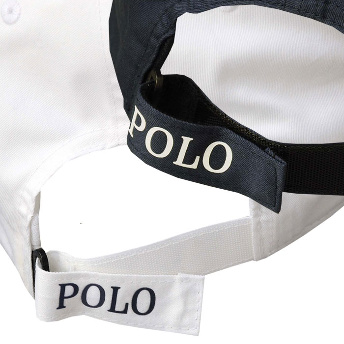 POLO RALPH LAUREN（ポロ・ラルフローレン） ポロラルフローレンメンズ