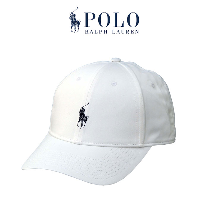 新品　ラルフローレン　キャップ　フリーサイズ 楽天市場】POLO RALPH LAUREN CHINO CAP / ポロ ラルフローレン
