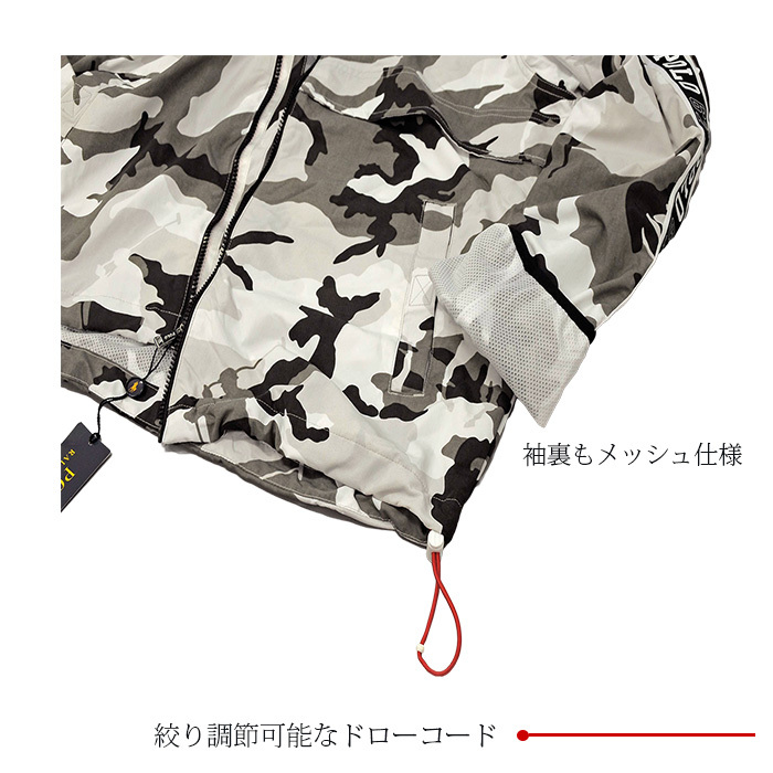 POLO RALPH LAUREN（ポロ・ラルフローレン） ポロ ラルフローレン POLO