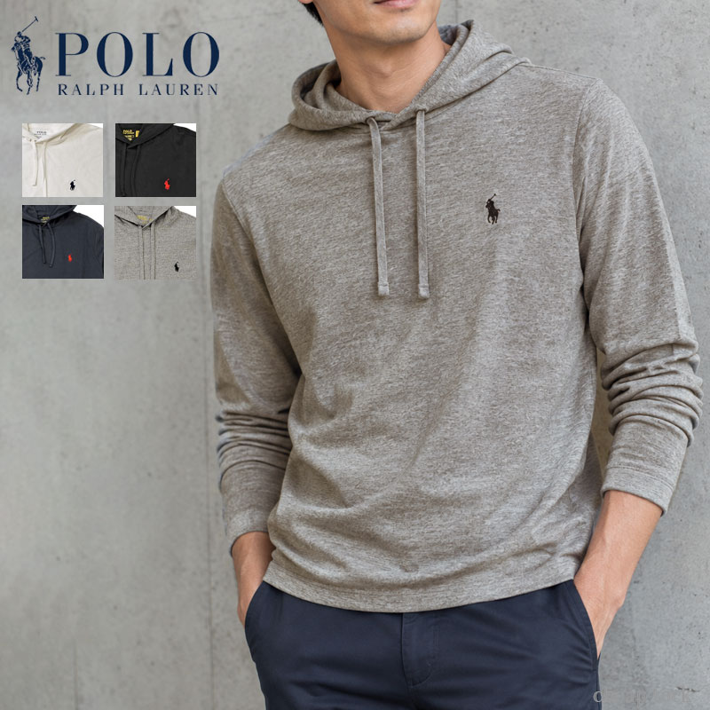POLO RALPH LAUREN（ポロ・ラルフローレン） ポロ ラルフローレン