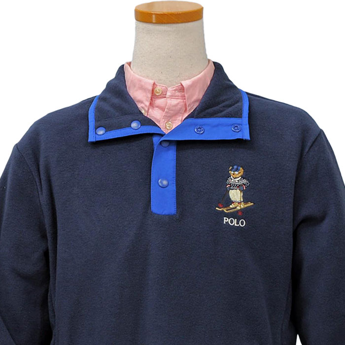 POLO RALPH LAUREN（ポロ・ラルフローレン） ポロ ラルフローレン