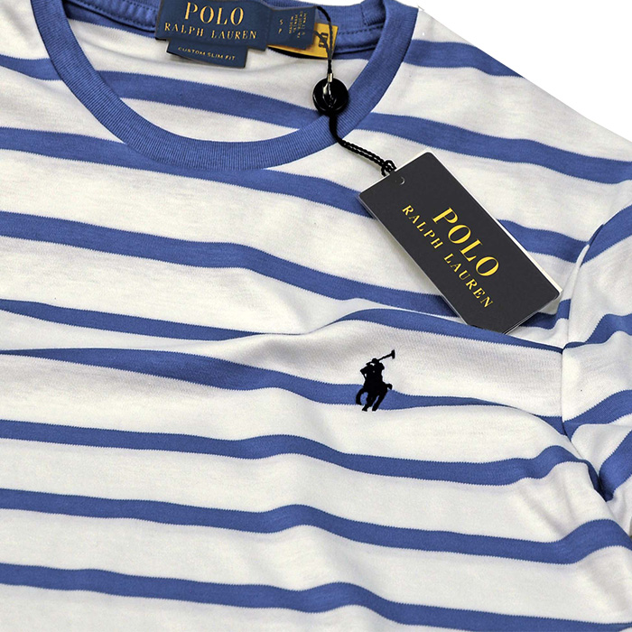 POLO RALPH LAUREN（ポロ・ラルフローレン） ラルフローレンメンズ