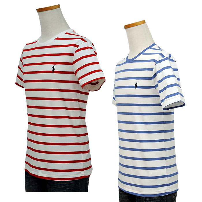 POLO RALPH LAUREN（ポロ・ラルフローレン） ラルフローレンメンズ