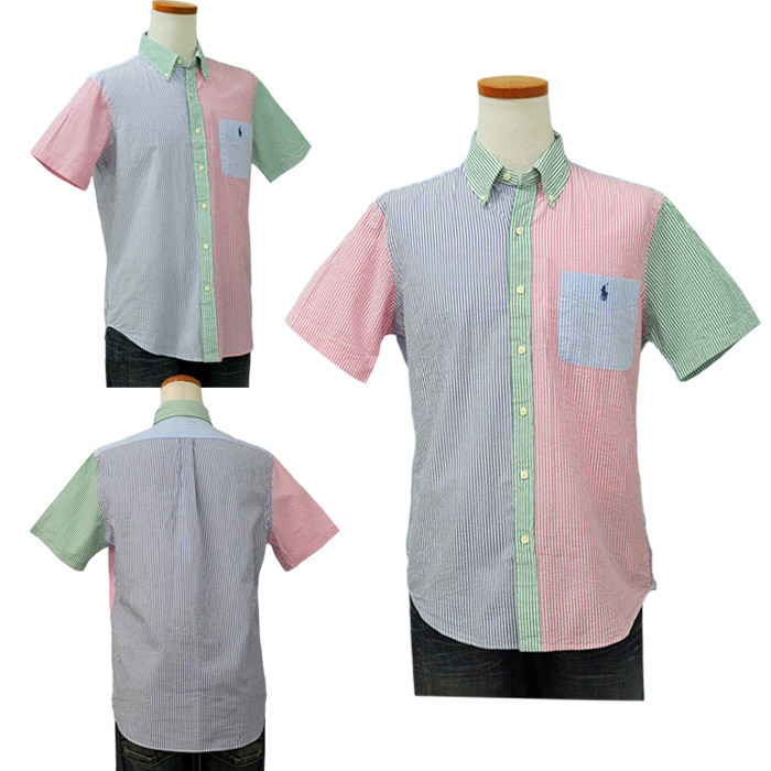 POLO RALPH LAUREN（ポロ・ラルフローレン） ラルフローレン メンズ