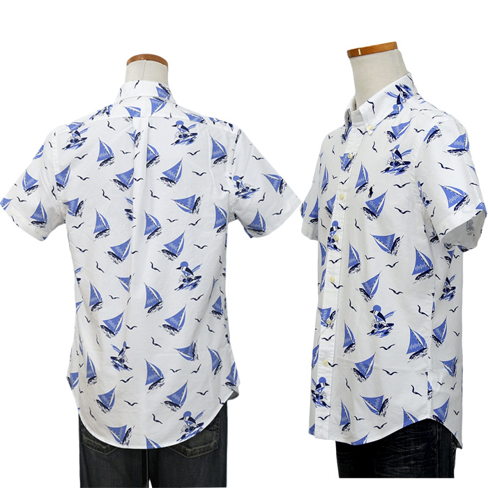 POLO RALPH LAUREN Ralph Lauren ラルフローレン メンズ