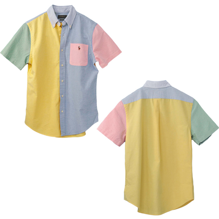 POLO RALPH LAUREN 父の日セット Father's Day | ポロ ラルフ ローレン メンズ | 大丸神戸店公式