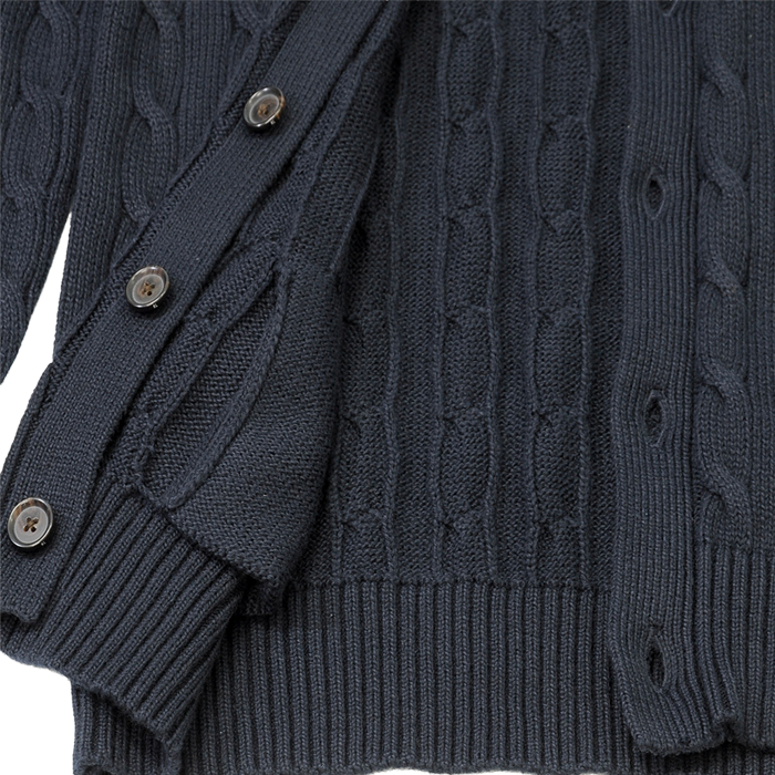 POLO RALPH LAUREN（ポロ・ラルフローレン） ポロ ラルフローレン