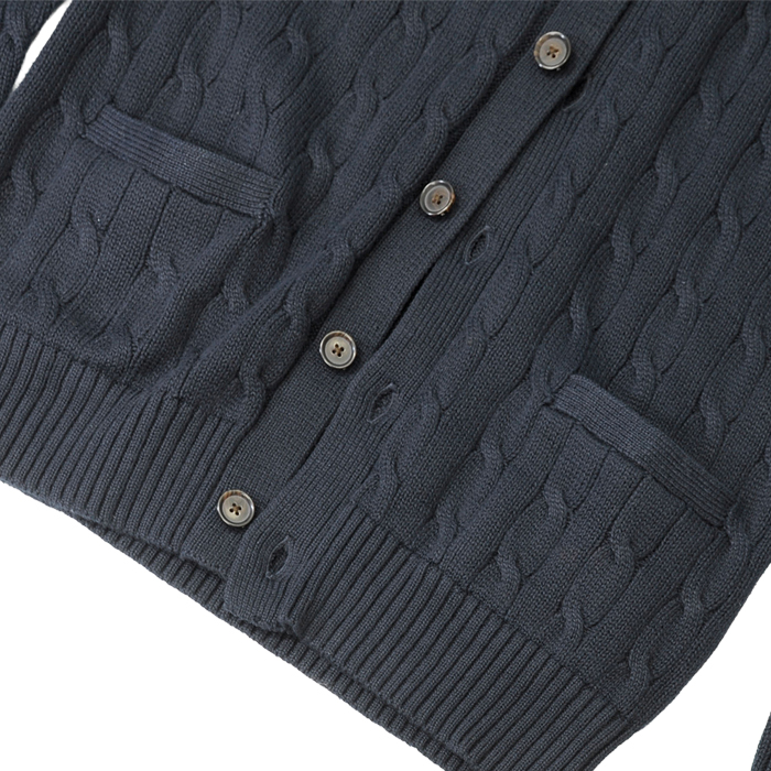 POLO RALPH LAUREN（ポロ・ラルフローレン） ポロ ラルフローレン