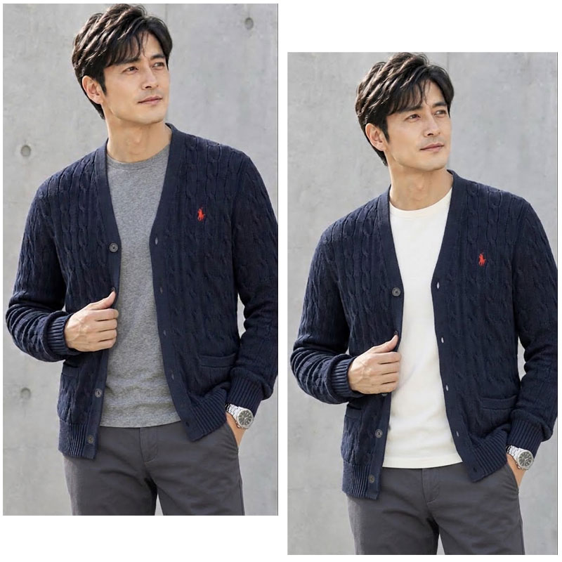 POLO RALPH LAUREN（ポロ・ラルフローレン） ポロ ラルフローレン