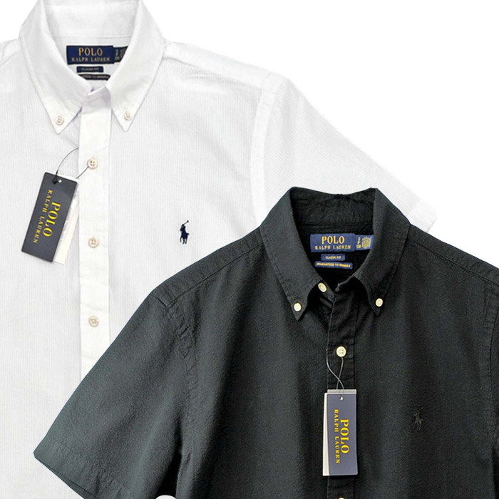 POLO RALPH LAUREN（ポロ・ラルフローレン） ラルフローレン メンズ